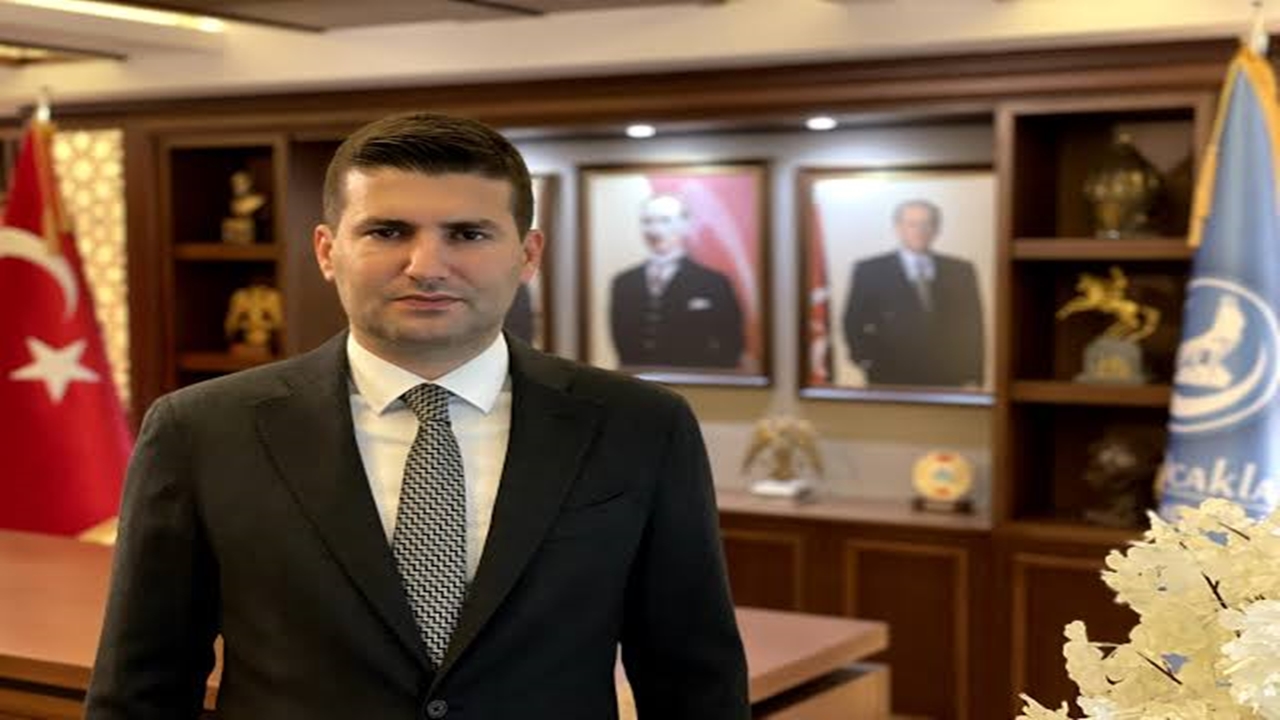 Ahmet Yiğit Yıldırım (1)