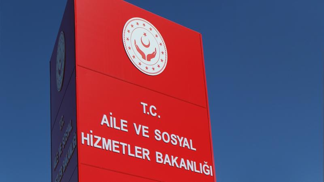 Aile Sosyal Hizmetler