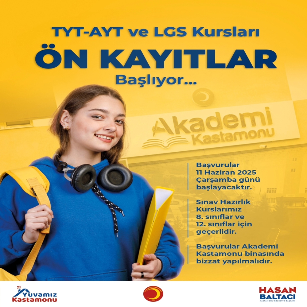 Akademi (1)