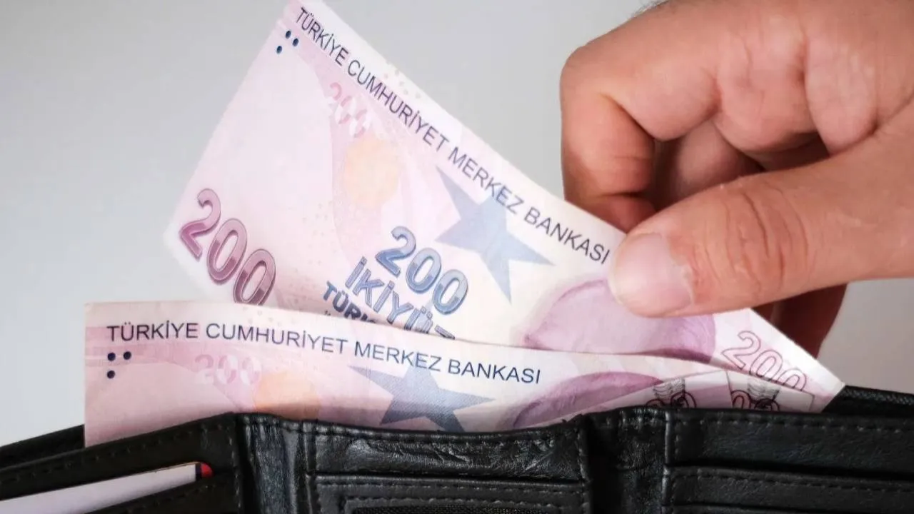 Asgari Ücrete Ara Zam Yapılacak Mı Kulislerde Neler Konuşuluyor