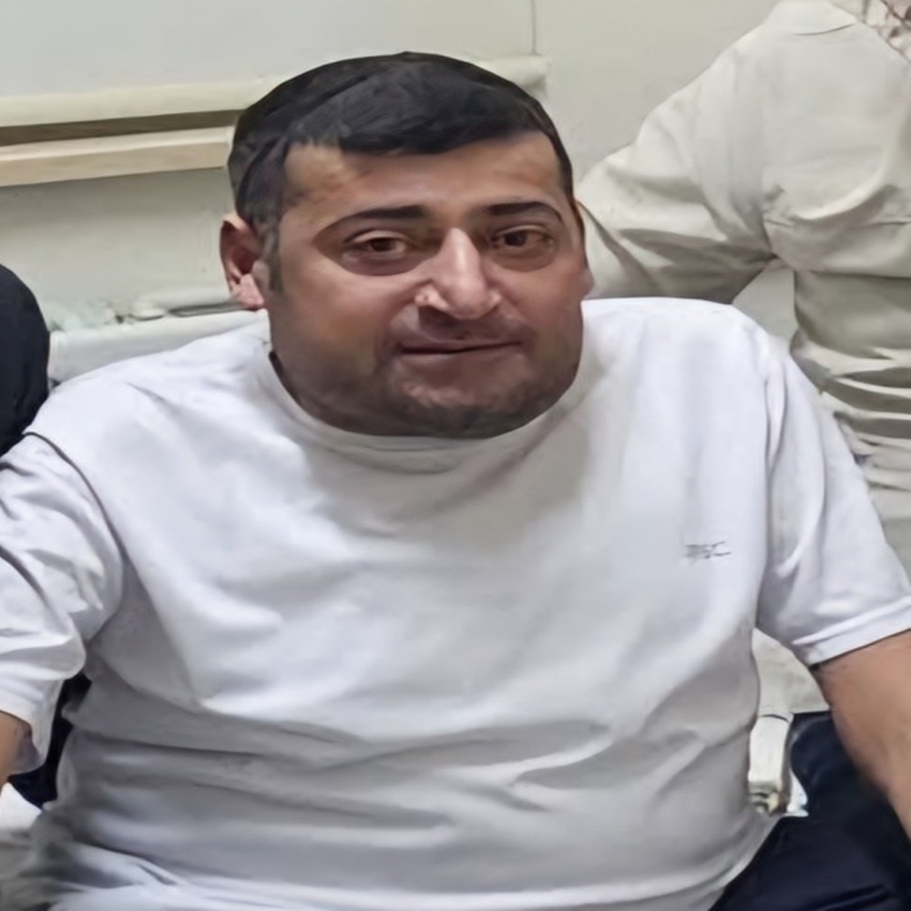 Aslan Kesici (1)