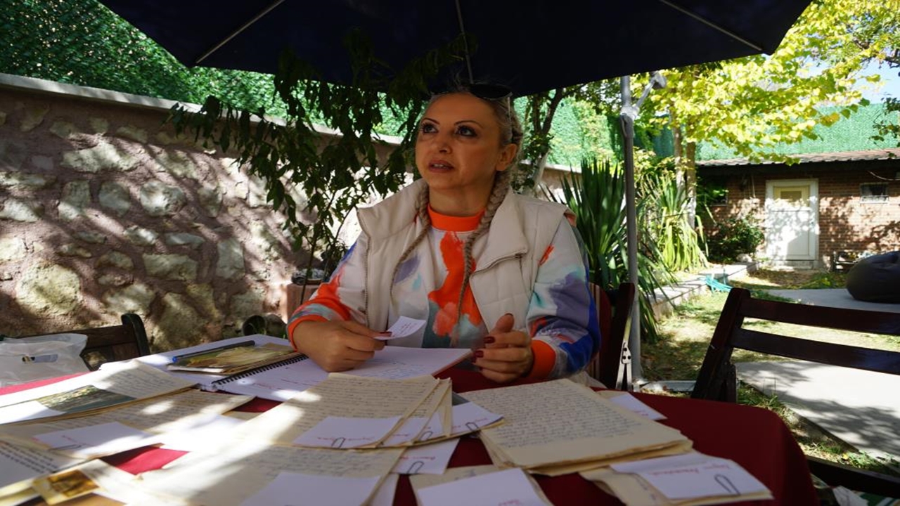 Ayfer Savaş Aydın (2)