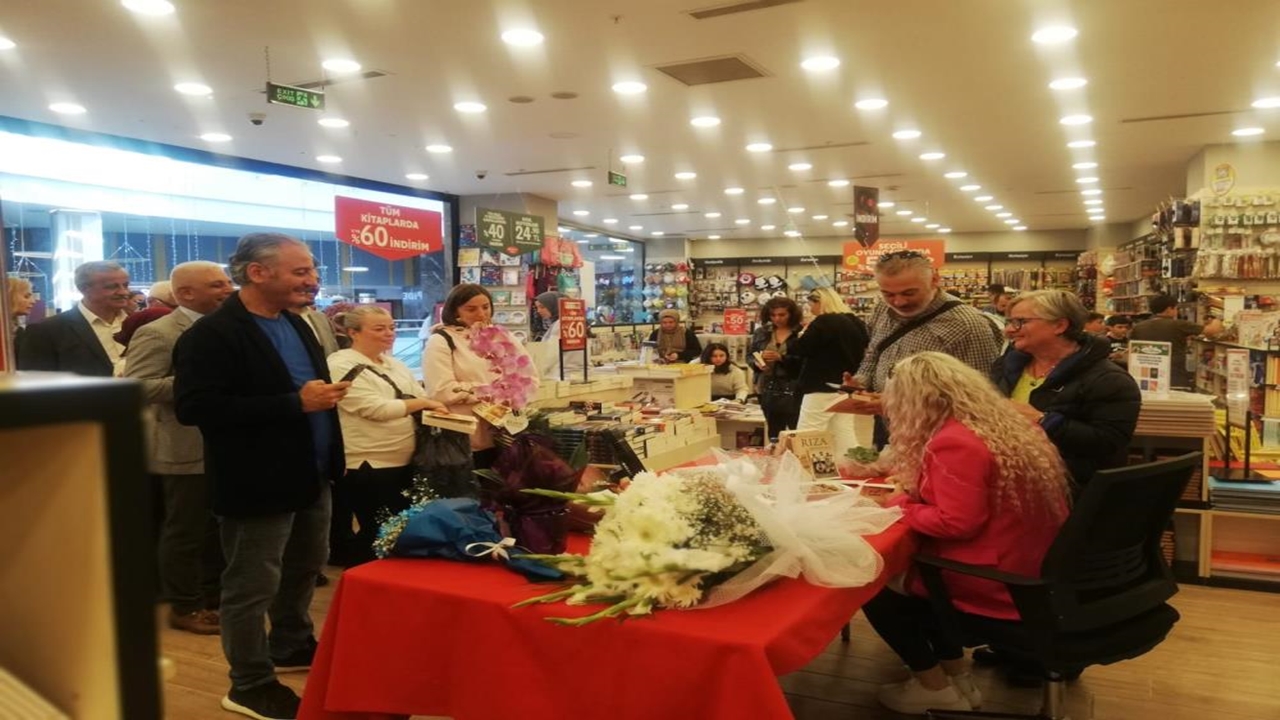 Ayfer Savaş Aydın (3)