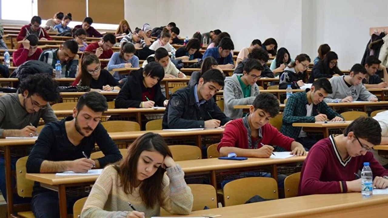 Ayt Kastamonu (2)