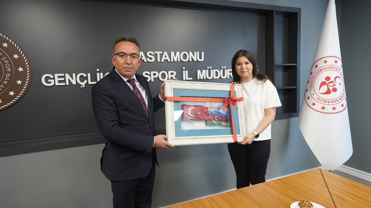 Azerbaycan Kastamonu (2)