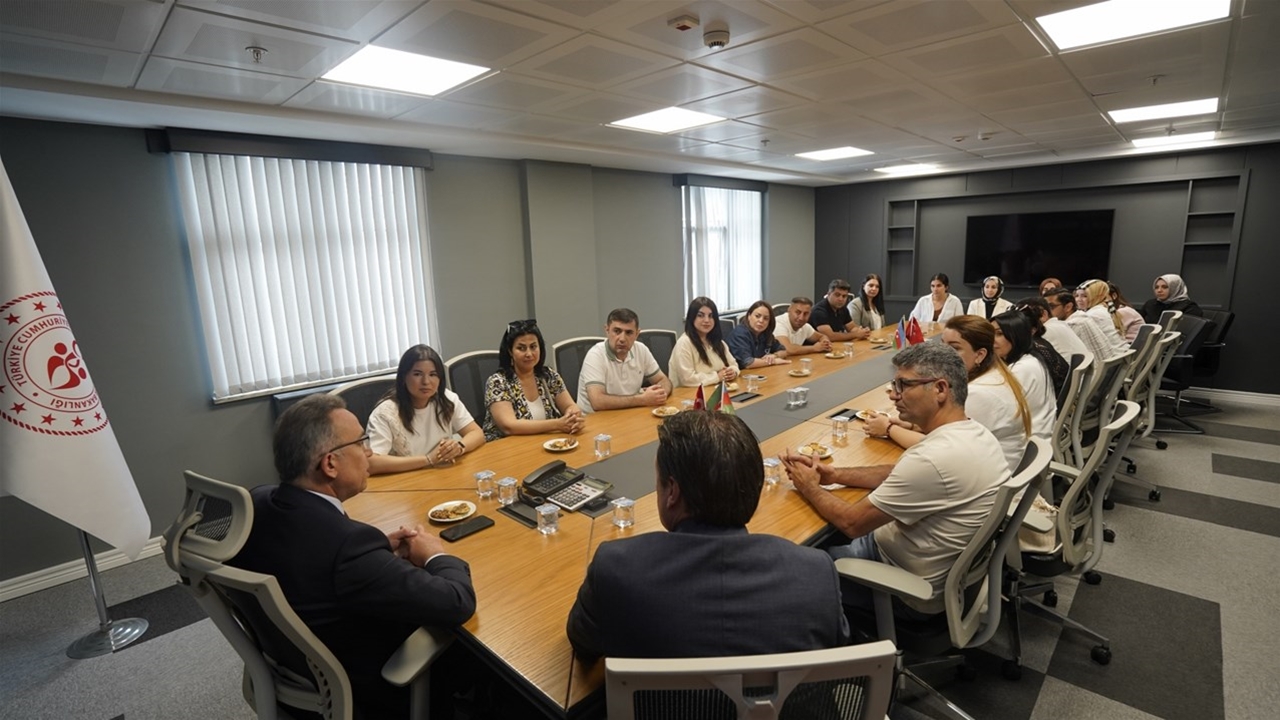 Azerbaycan Kastamonu (3)