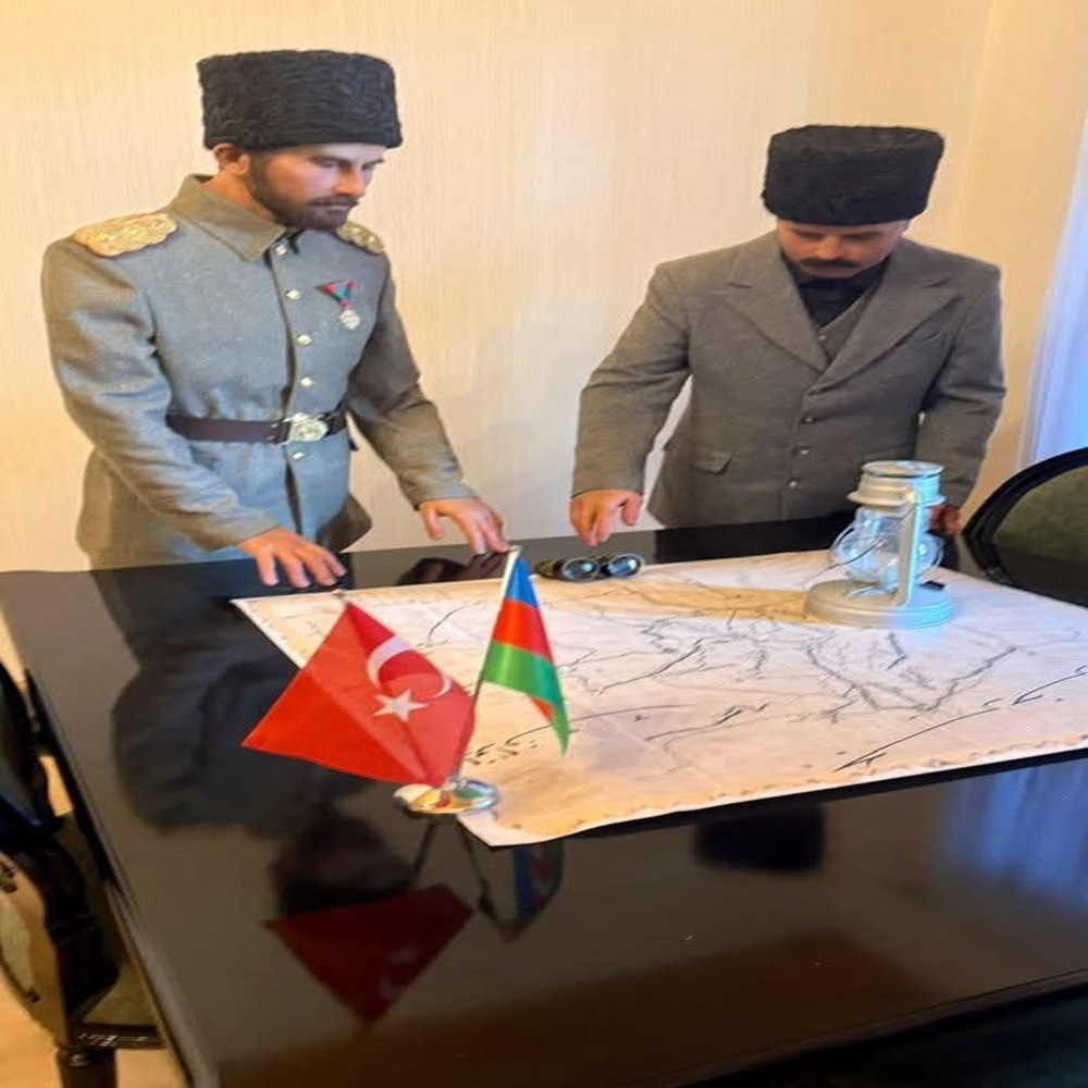 Azerbaycan Medya Buluşması (1)-1