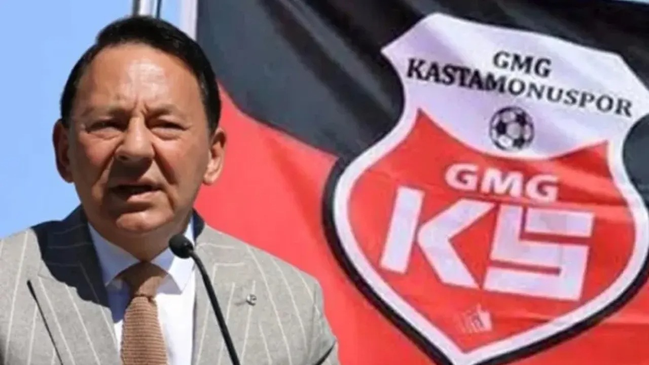 Baltacı Ve Erbilgin Chp’den Ayrılacak…!