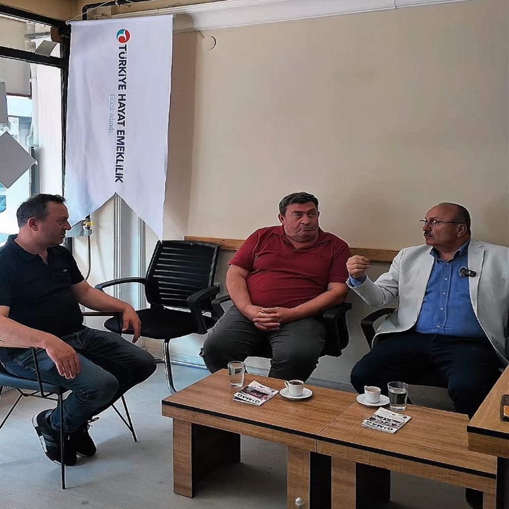 Başkan Arslan Gezi (4)