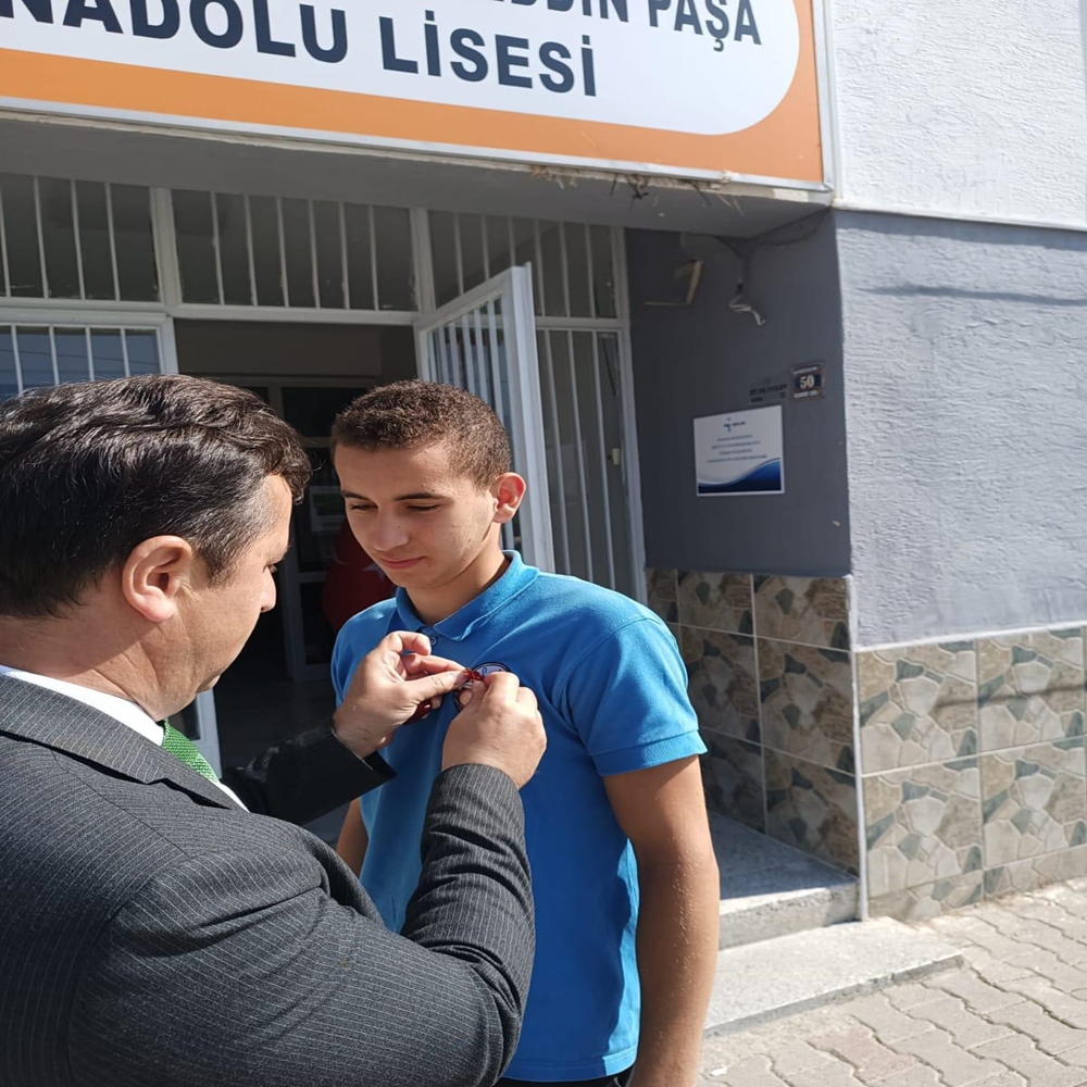 Burak Efe Özkan (2)