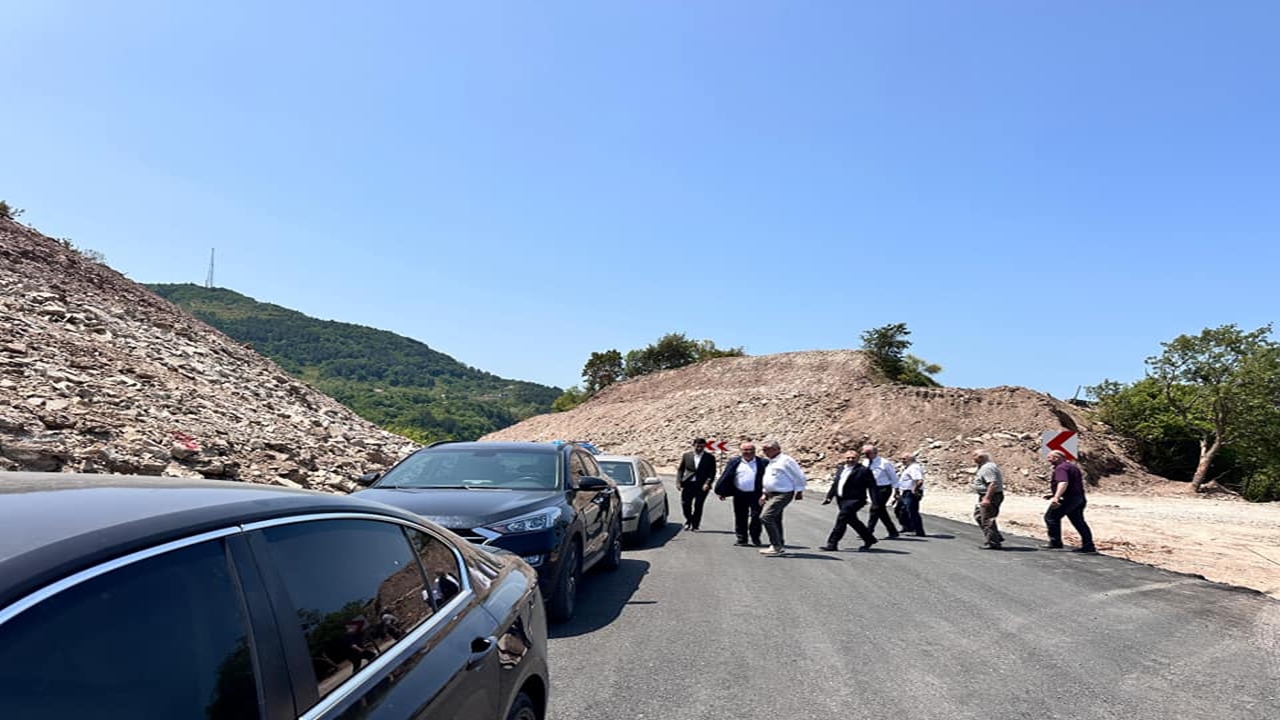 Cide Heyelan (2)