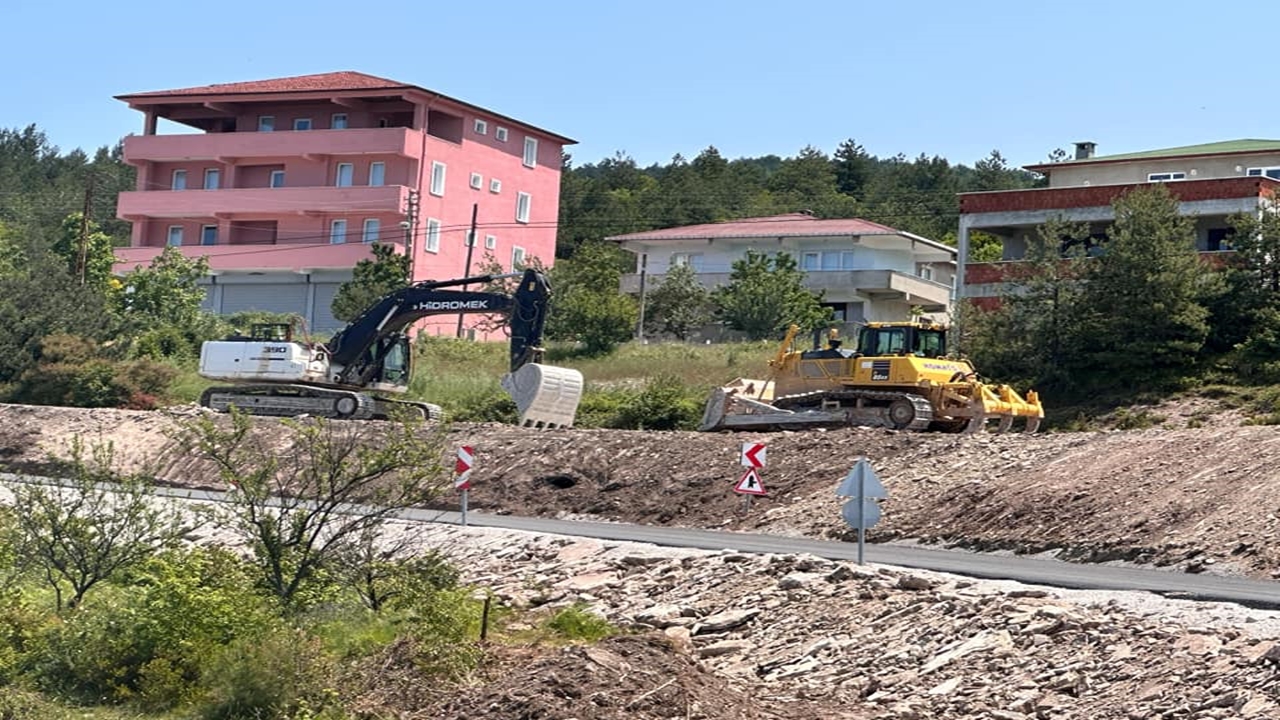 Cide Heyelan (3)