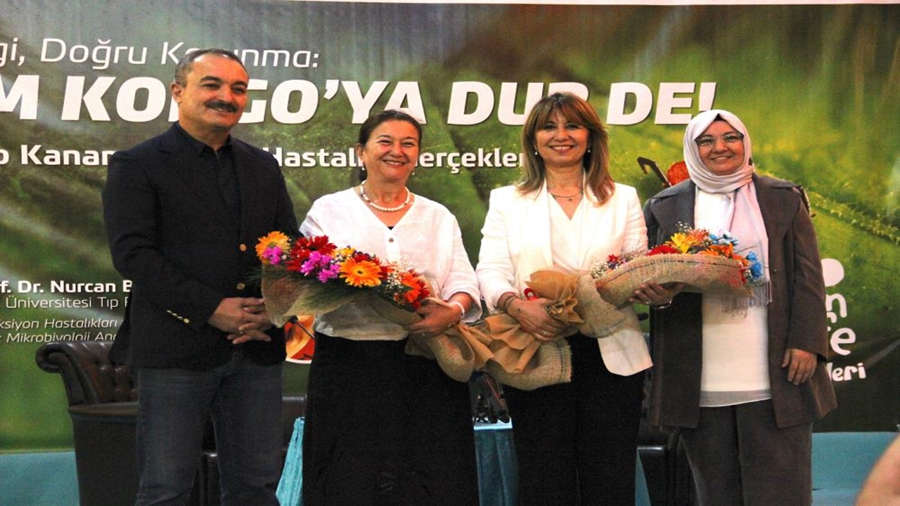 Çorum Hitit Üniversitesi (2)