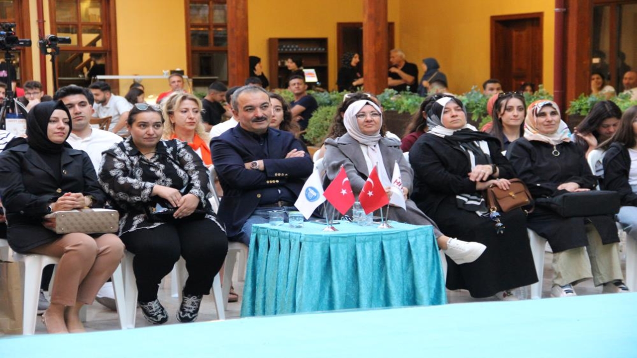 Çorum Hitit Üniversitesi (3)