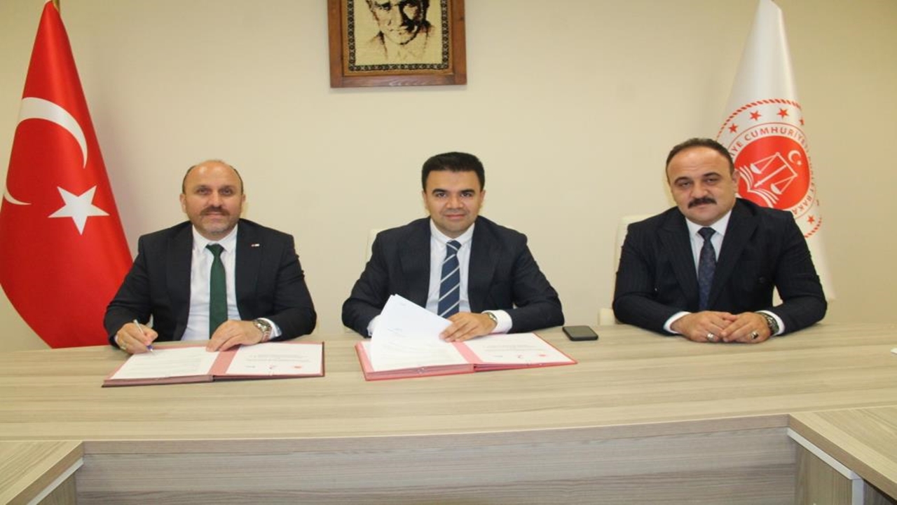 Denetimli Serbestlik Ücretsiz Market (3)