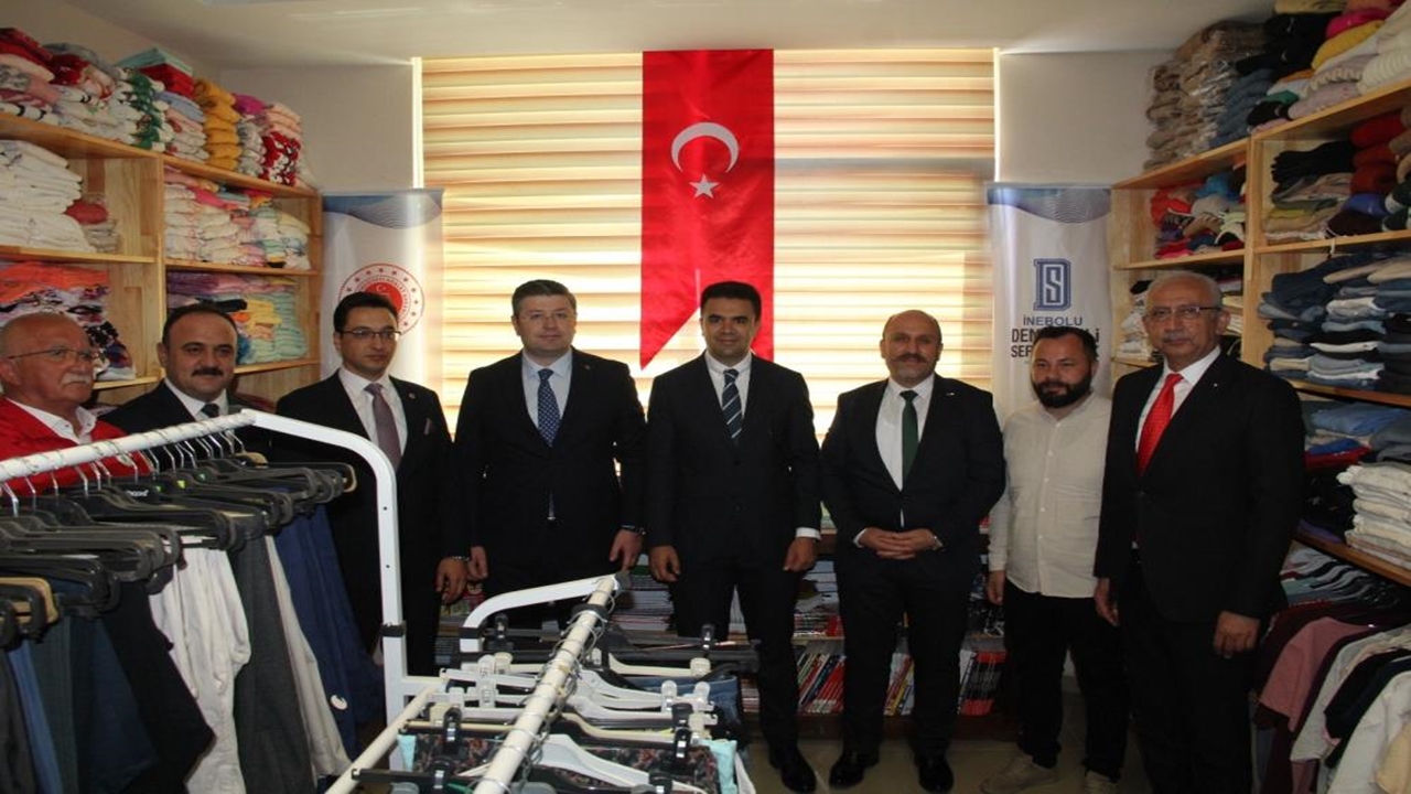 Denetimli Serbestlik Ücretsiz Market (4)