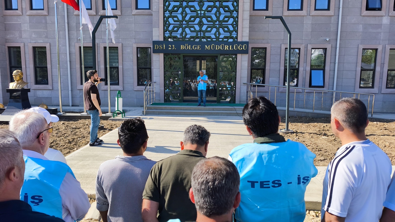 Dsi Tes Iş Eylem (3)