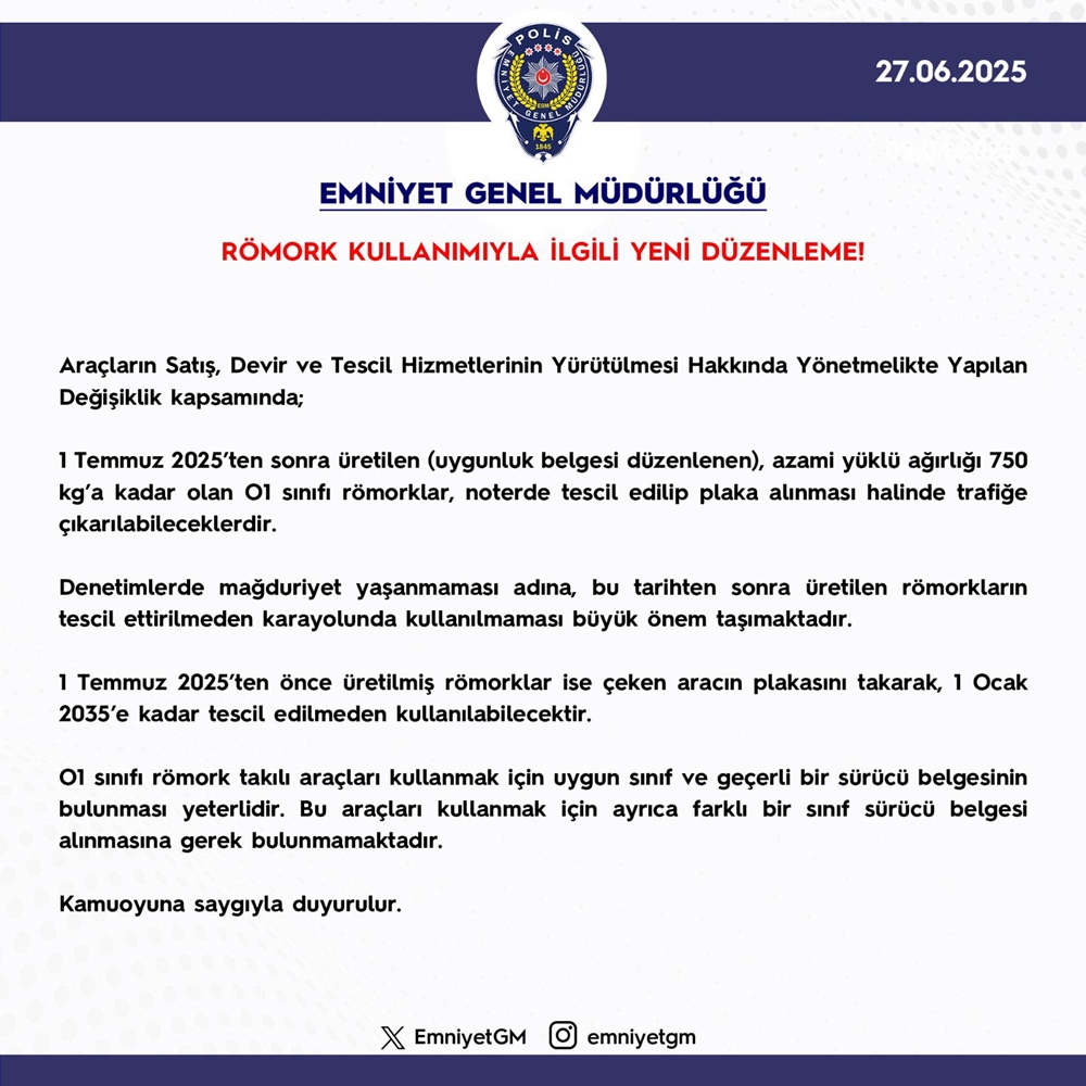 Emniyet Gen