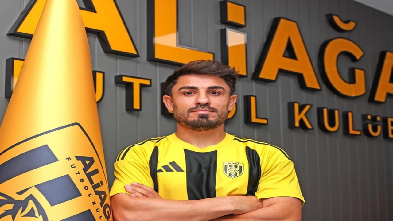 Erhan Kartal (1)
