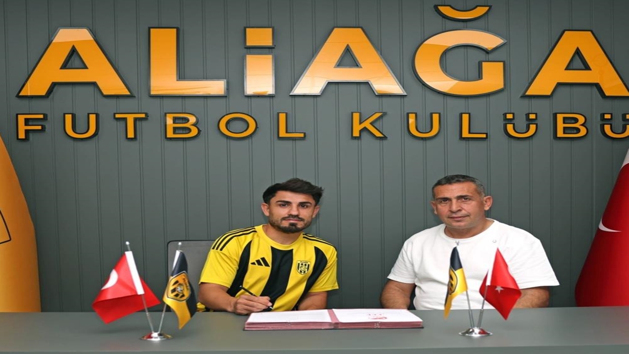 Erhan Kartal (3)
