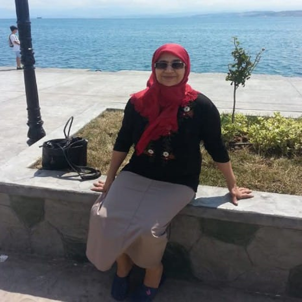 Gülsüme Coşkun Yks (2)