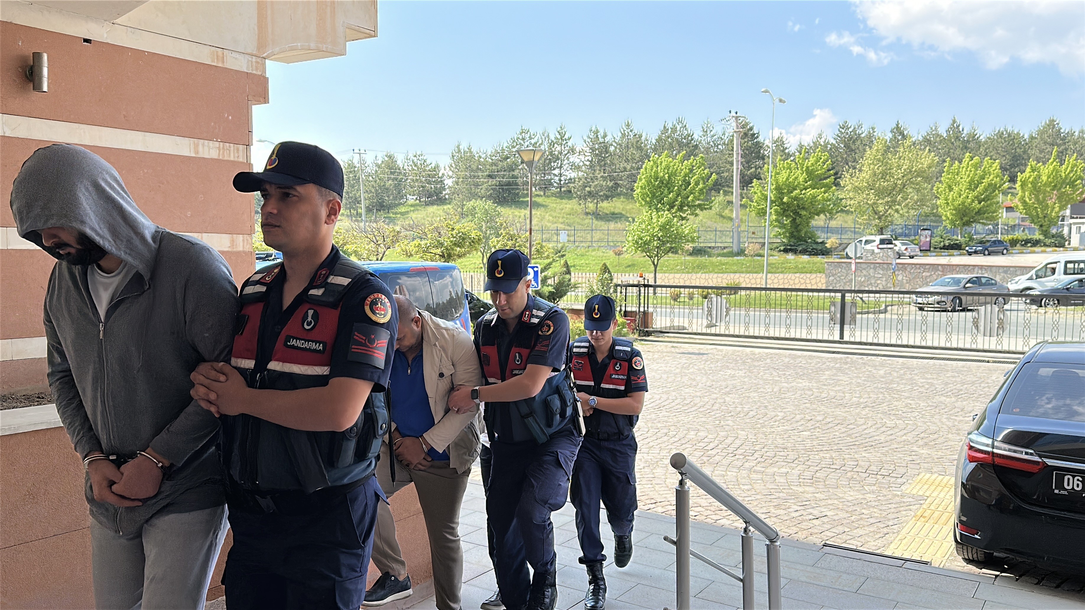 Haber Fotoları 1 4