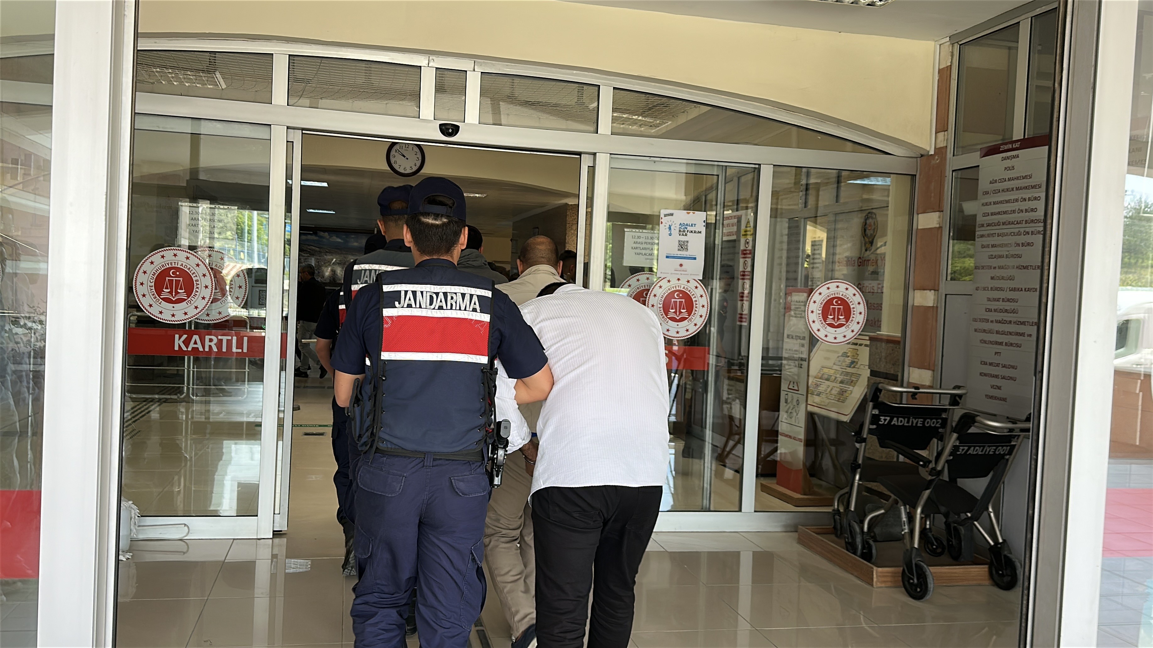 Haber Fotoları 1 6