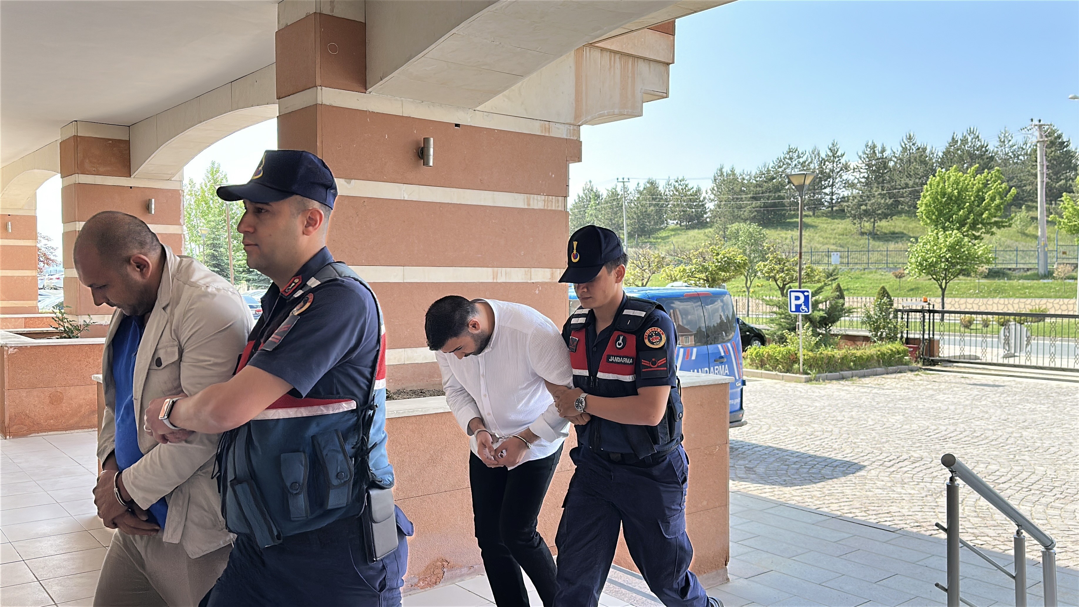 Haber Fotoları 1 8