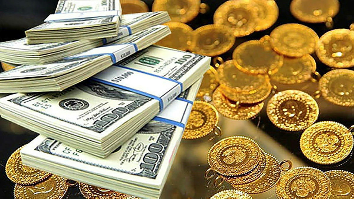 Haftanın Yatırım Kazananı Dolar Oldu Altın Ve Borsa Geriledi