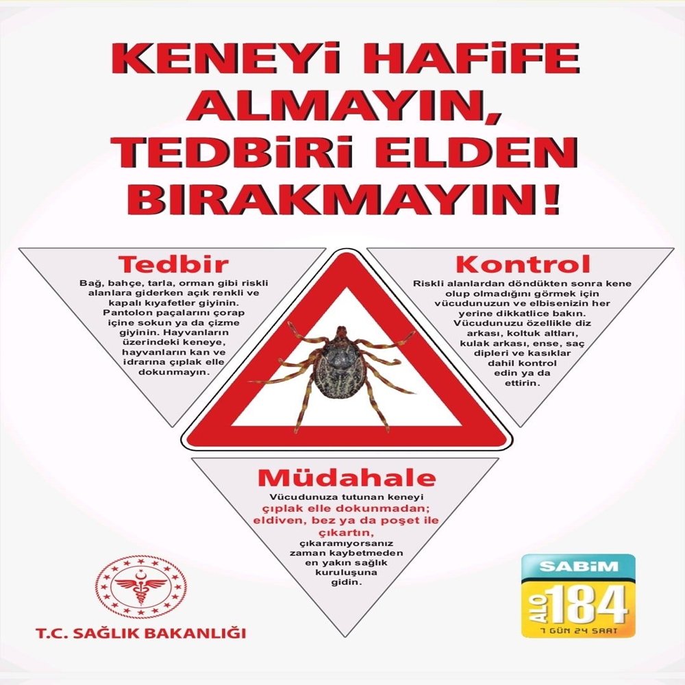 Hanönü Ilçe Müftülüğü (4)
