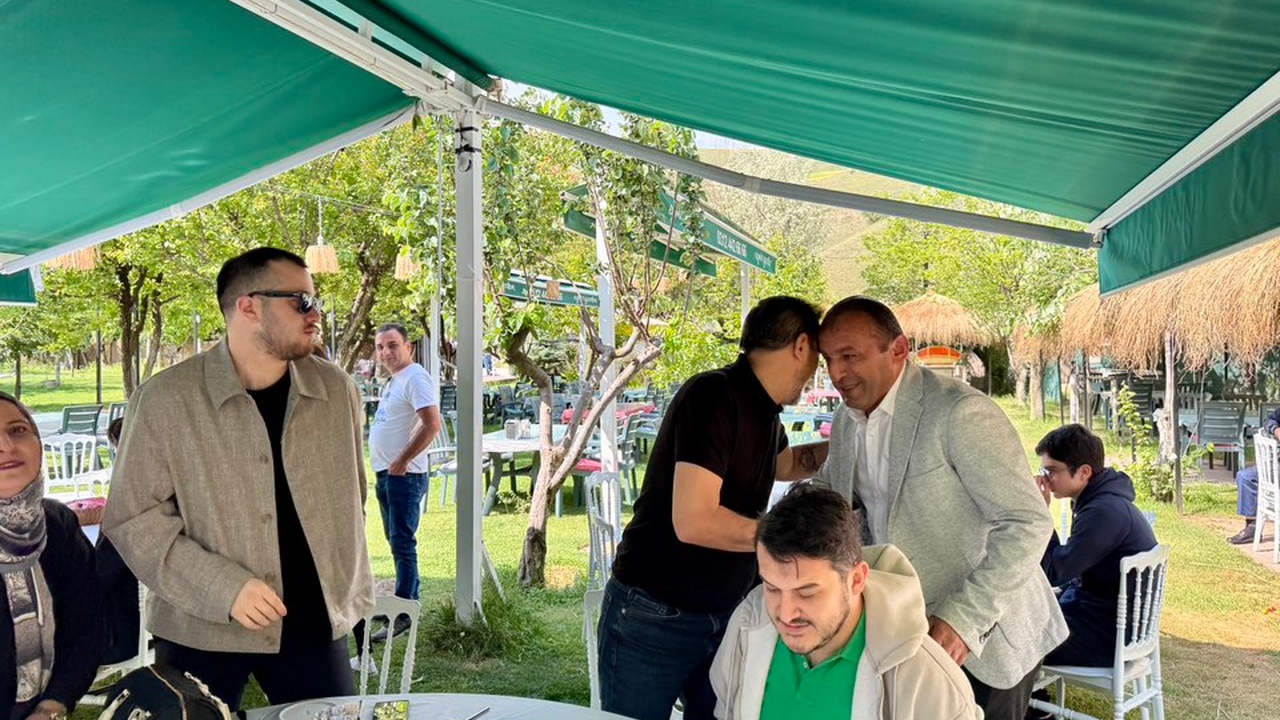 Hanönü Kahvaltı (11)