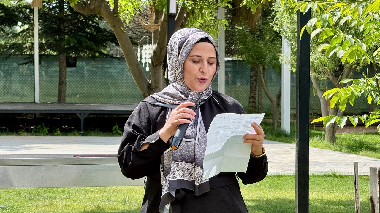 Hanönü Kahvaltı (3)