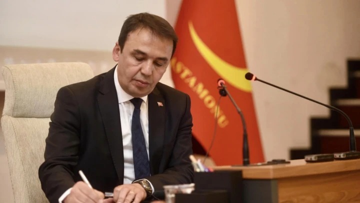 Hasan Baltacı-4