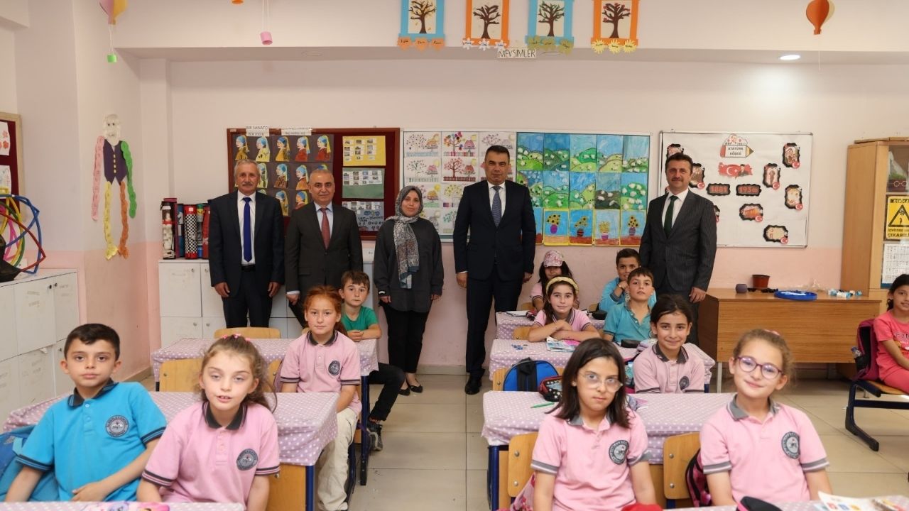 Hasan Gümüş Alatarla Ziyaret (3)
