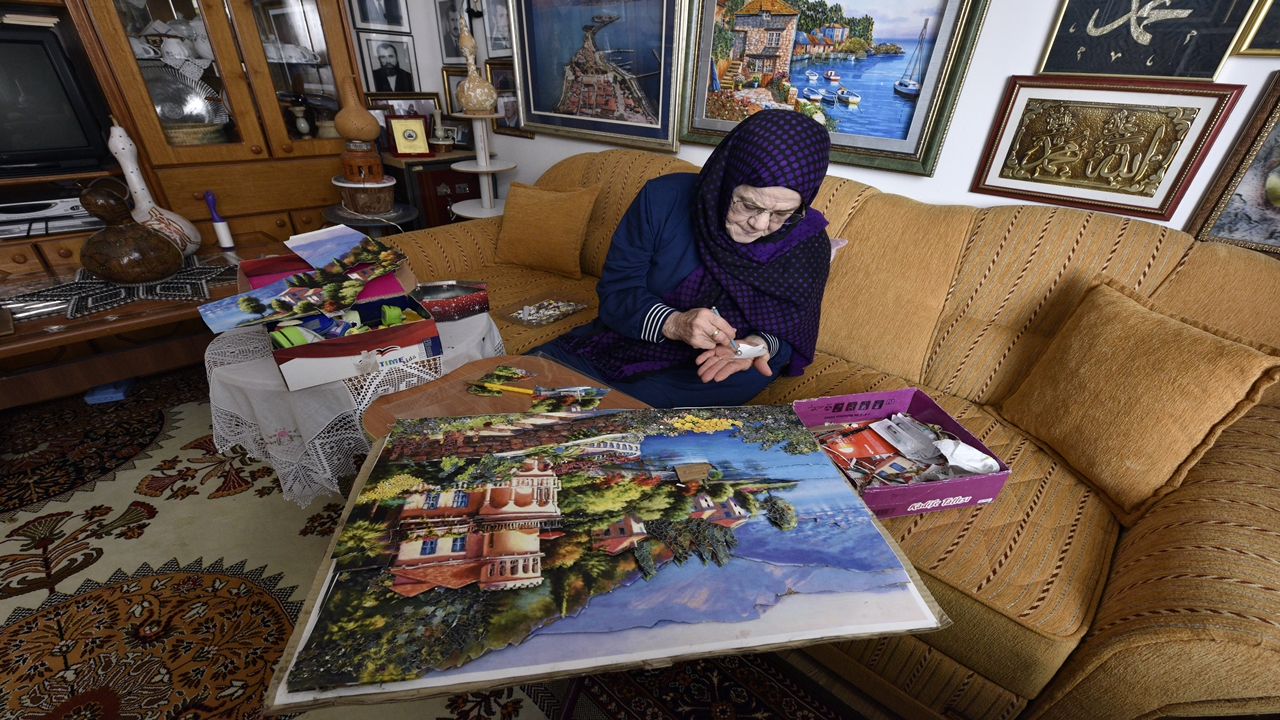 Hatice Demirhan (1)