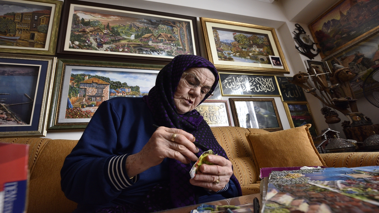 Hatice Demirhan (4)