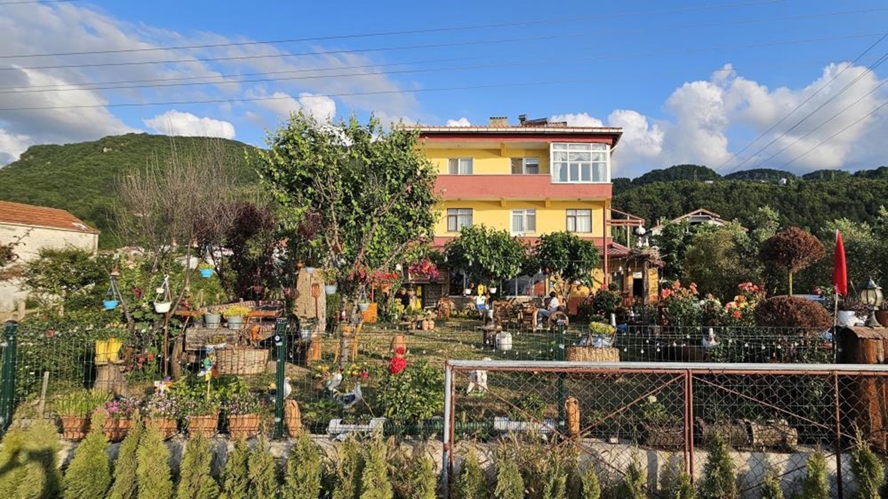 Hayal Bahçesi (5)