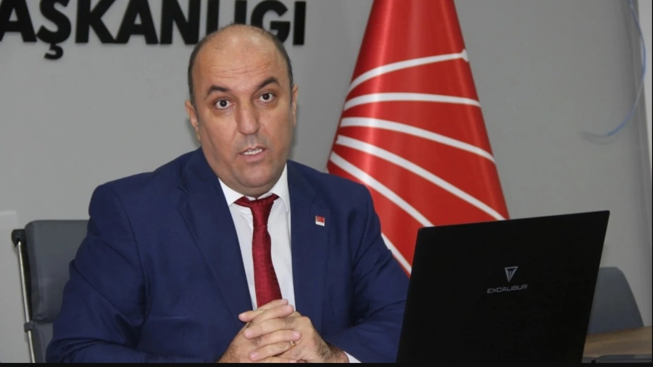 Hikmet Erbilgin-5