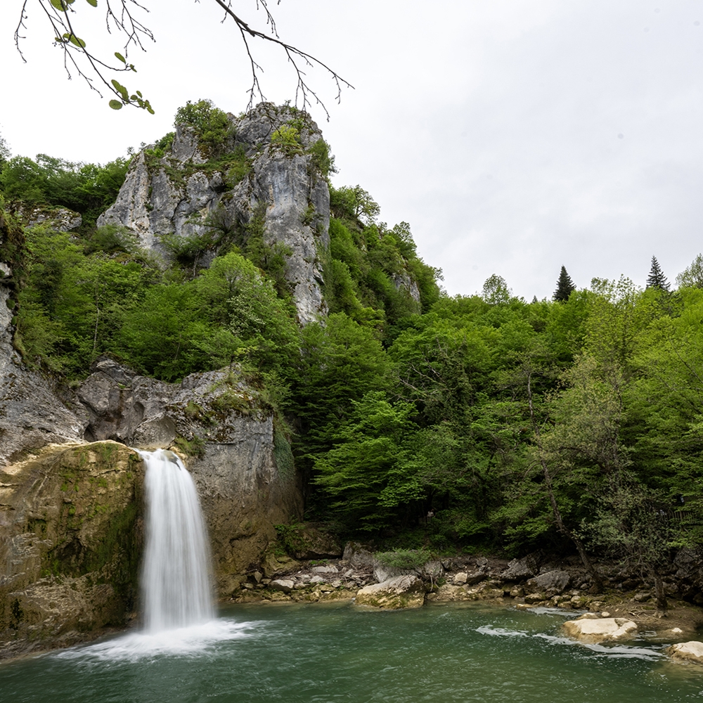 Horma Kanyonu Pınarbaşı (5)