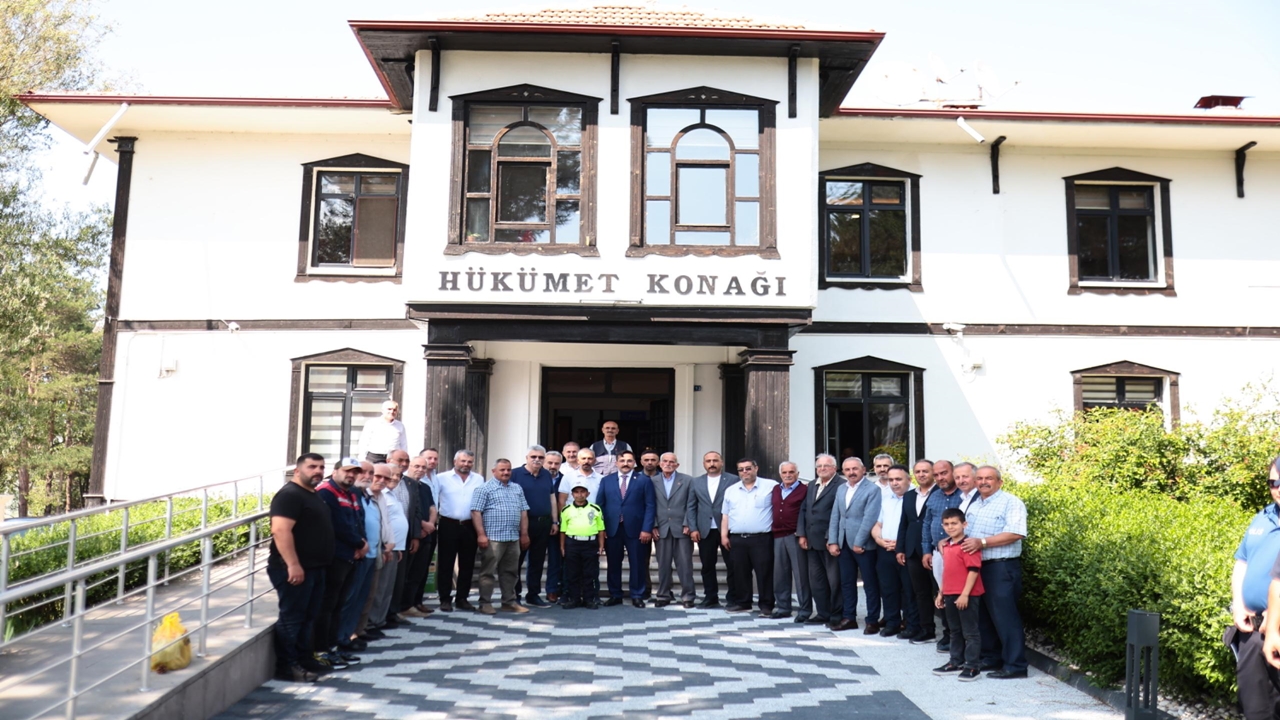 Hüseyin Çamkerten (2)-1