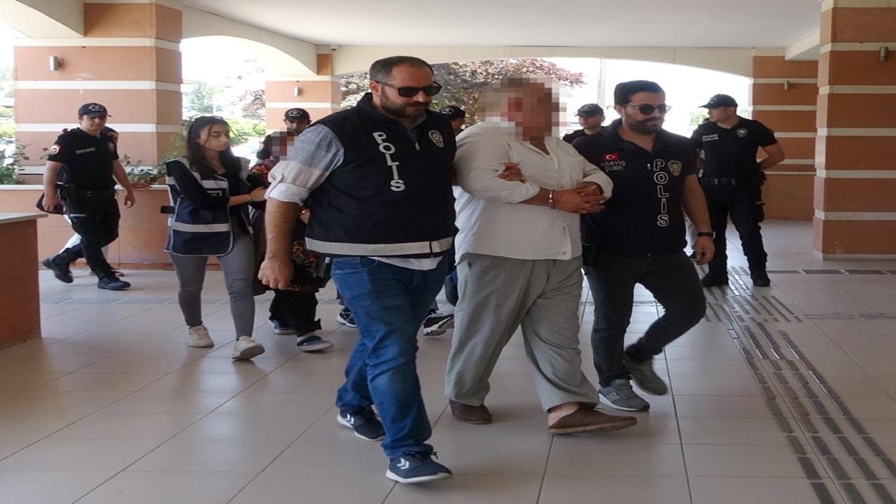 İbrahim Aslan Cinayet Kastamonu Sanayi (3)