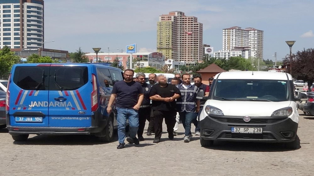 İbrahim Aslan Cinayet Kastamonu Sanayi (4)
