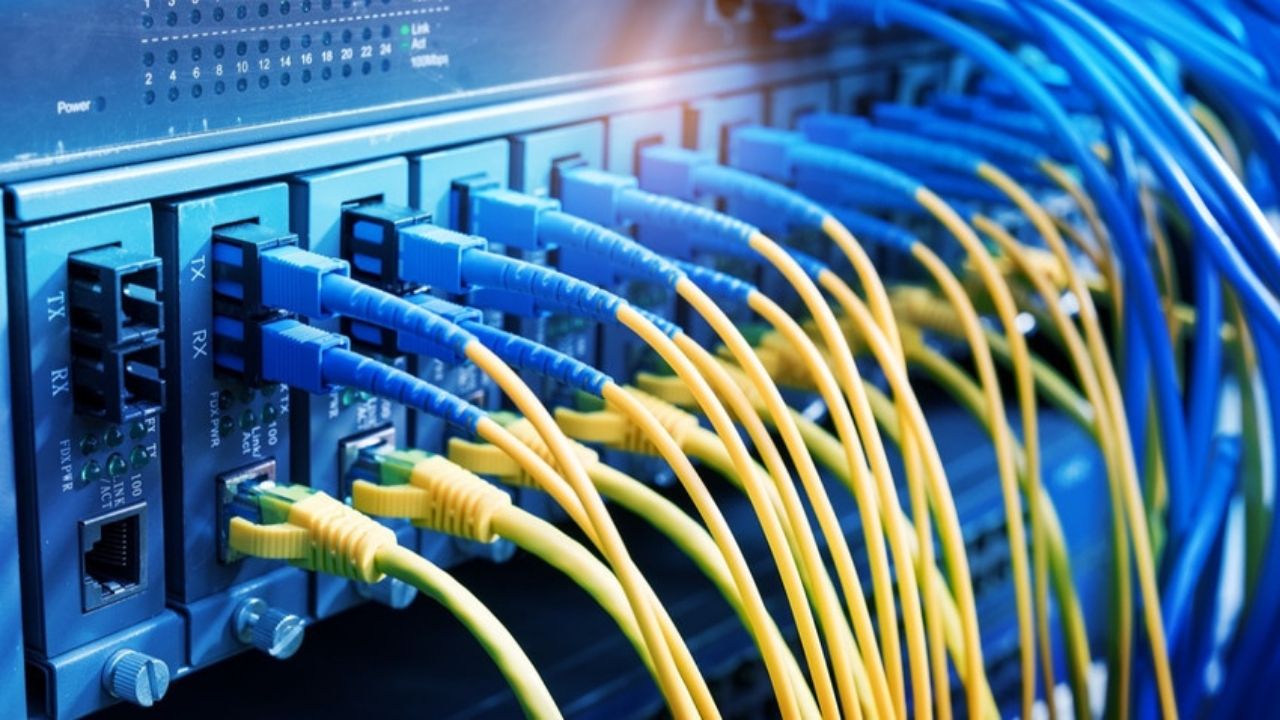 İnternete Yüzde 20 Zam Türk Telekom’un Yeni Tarifeleri Ne Kadar (1)