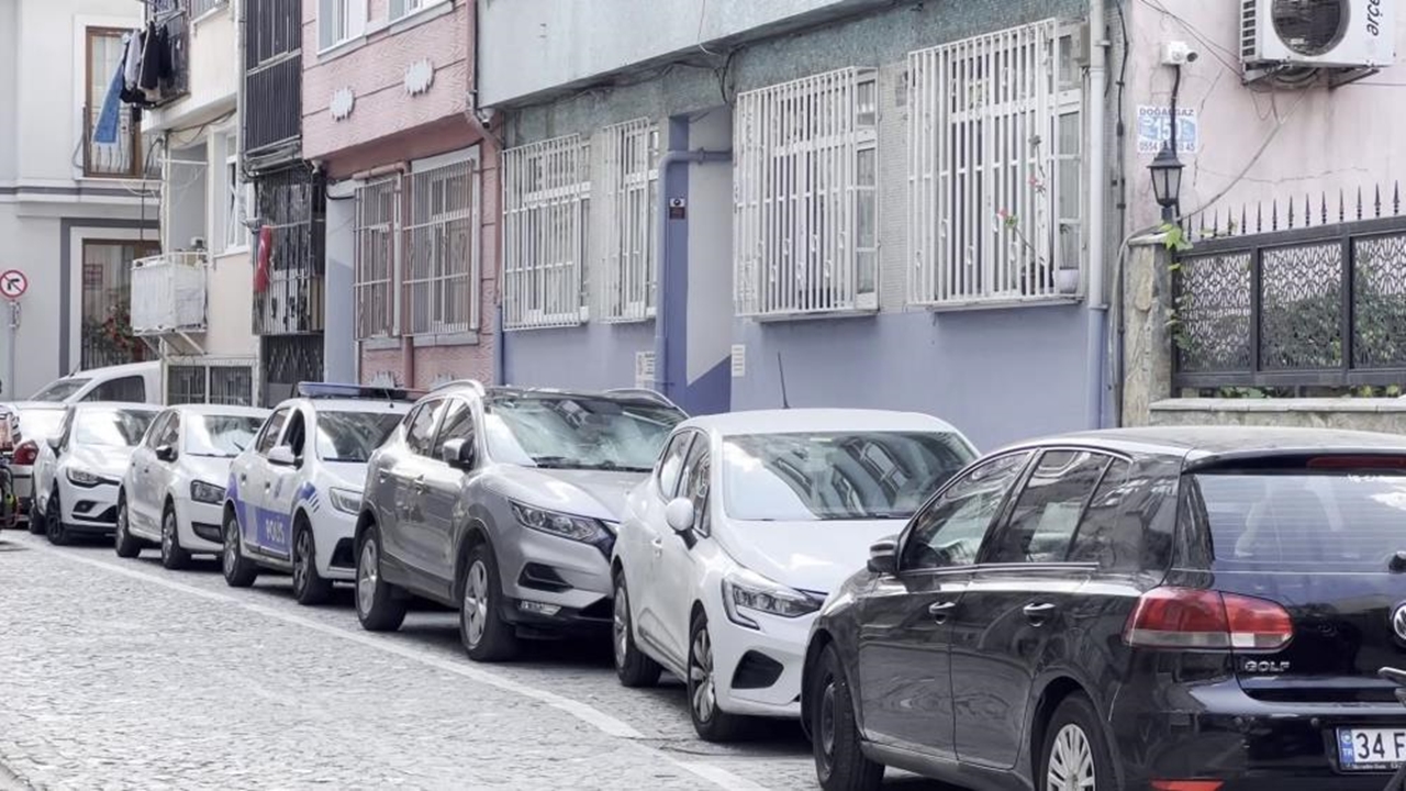 Istanbul Fatih