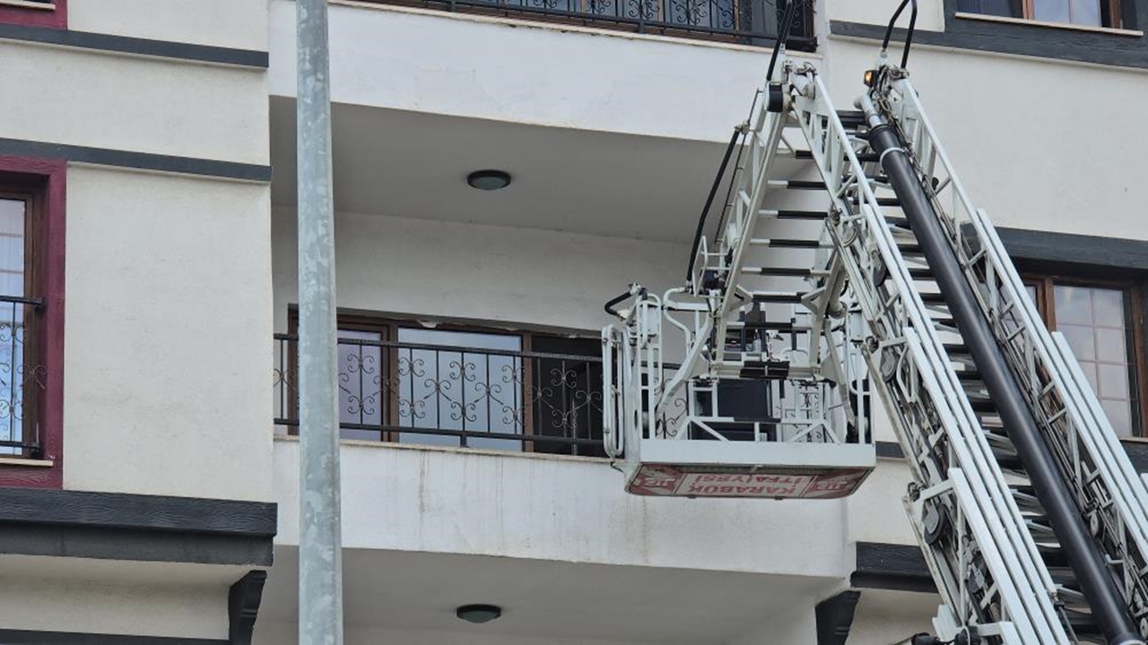 Karabük Arkadaş Mesaj (3)