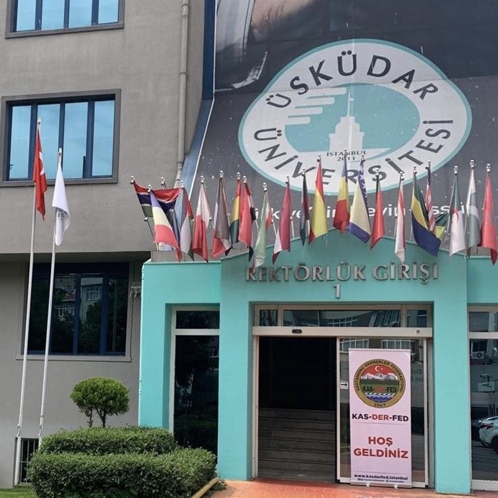 Kasder Fed Eğitim (1)