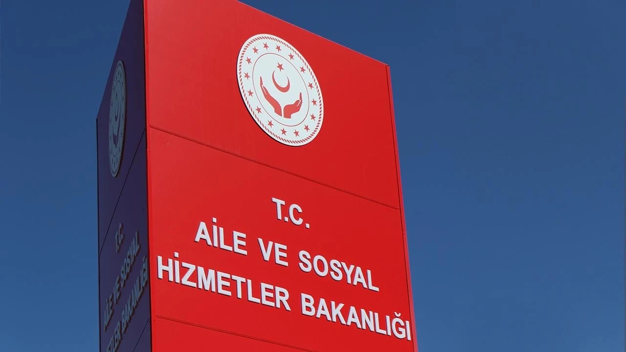 Kastamonu Aile Sosyal