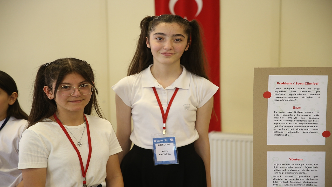 Kastamonu Atık Malzemeler (6)