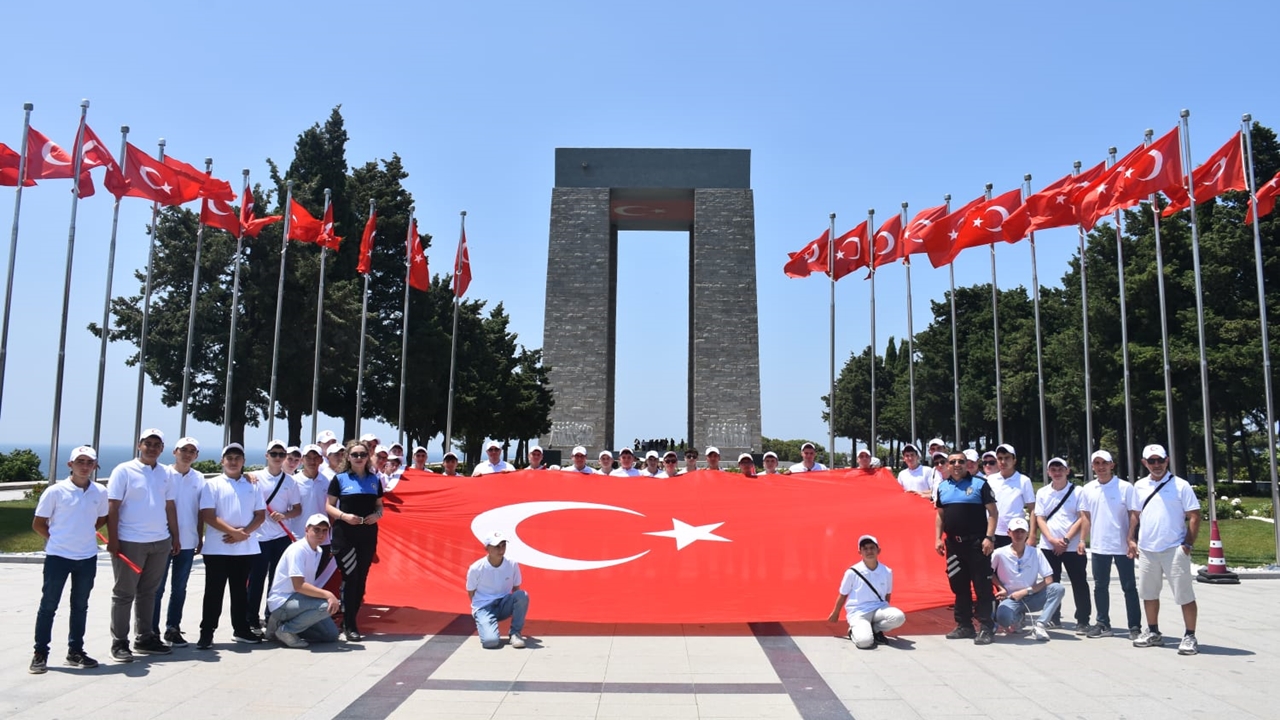 Kastamonu Çanakkale Öğrenci (3)