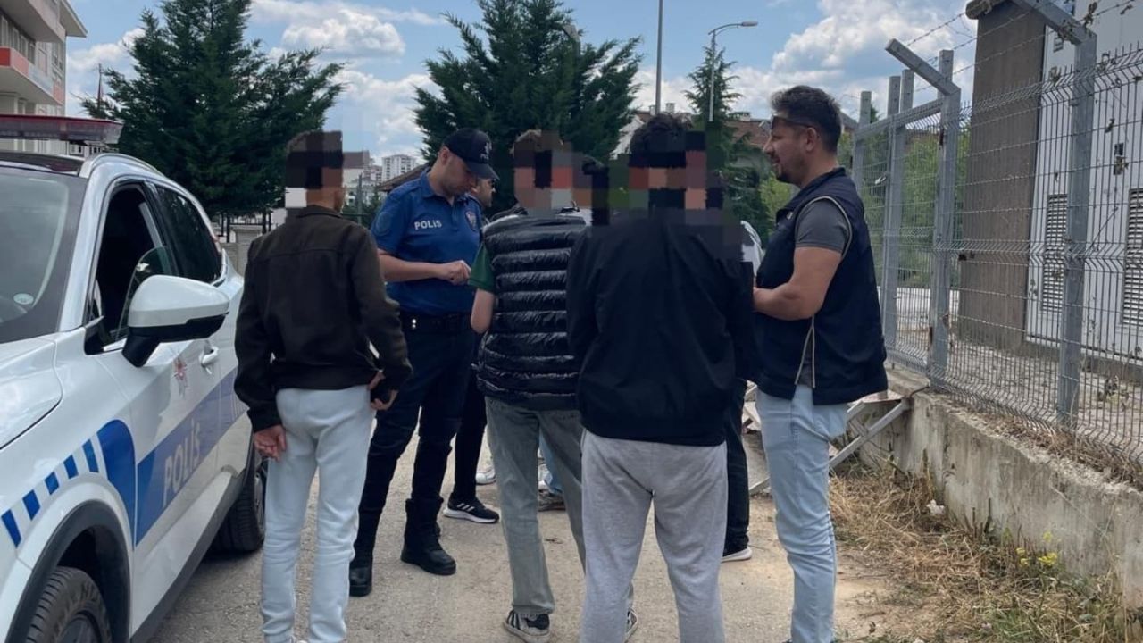 Kastamonu Denetim (2)-1